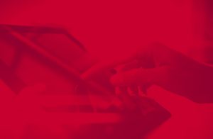 Business Support cenova ponuka